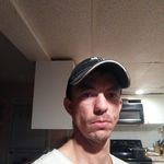 Jason Plumley - @jasonplumley77 - Instagram