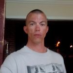 Jason Plumley - @jason.plumley.355 - Instagram