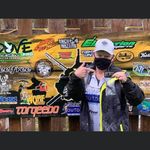Jason Plumley - @jasonplumley - Instagram