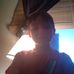 Jason Plumley - Facebook