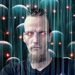 Jason Plumley - @plumleyj - Instagram