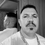 Jason Plumley - @jason.plumley.587 - Instagram