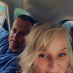 Jason Plumley - @jason_plumley1 - Instagram