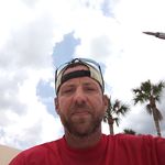 Jason plumley - @plumley2756 - Instagram