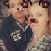 Jason Plumley - Facebook