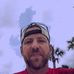 Jason Plumley - Facebook