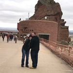 Jason Plumley - @jason.plumley1 - Instagram