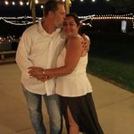 Jason Plumley - @plumley2017 - Instagram