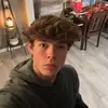 Jason Plumley - @jasonplumley05 - TikTok