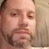 Jason Plumley - @jason.plumley - TikTok