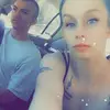 jasonplumley406 - @jasonplumley406 - TikTok