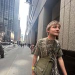 @jasonplumley7 - Instagram