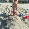 Jason Plummer228 - @jasonplummer3 - TikTok