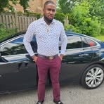 Jason Plummer - Facebook