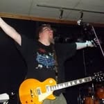 Jason Plummer - @jasonplummer138 - Instagram