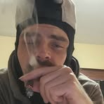 Jason Plummer - Facebook