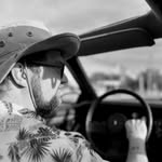 Jason Plummer - @small_block_plummy - Instagram