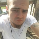 Jason Plummer - @plummer2872 - Instagram