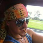 Jason Plummer - @immadudeya - Instagram
