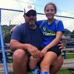 Jason Plummer - @plummer9894 - Instagram