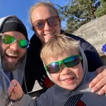 Jason Plummer - @dentguy78 - Instagram