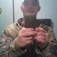 Jason Plummer - @jason.plummer.969 - Instagram