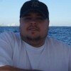Jason Plummer - @jasonshawn1977 - Instagram
