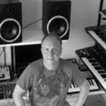 Jason Plummer - @plummer1119 - Instagram