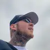 Jason Plummer - @metlmann27 - TikTok