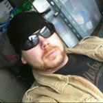 Jason Plummer - @joker288669 - Instagram