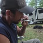 Jason Plummer - Facebook