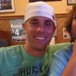 Jason Plummer - @jplum21 - Instagram