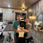 Jason Plummer - Facebook