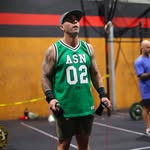 Jason Plummer - @jase.k.plummer - Instagram