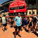 Jason Plummer - @jplumm23 - Instagram
