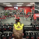 Jason Plummer - @j_plum_ - Instagram