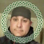 Jason Plummer - Facebook