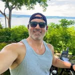 Jason Plummer - @jason.plummr - Instagram