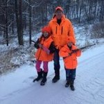 Jason Plummer - @jdplum - Instagram