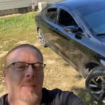 Jason Plummer - Facebook