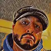 Jason Plummer - @mrjayhawk - TikTok