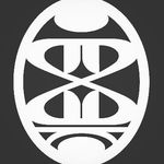 Jason Plummer - @dreamelement_designs - Instagram