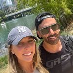 Jason Plummer - @jason_plummer - Instagram