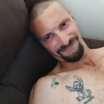 Jason Plummer - Facebook
