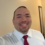 Jason Plummer - @jsonplu - Instagram