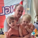 Jason Plummer - @jason.t.plummer - Instagram