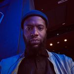 Jason Plummer - @jason__plummer - Instagram