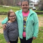 Jason Plummer - @plummer3472 - Instagram