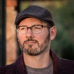 Jason Plummer - @jaybird_creative - Instagram