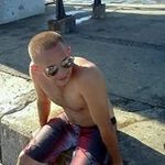 Jason Plummer - @j.plummer81 - Instagram